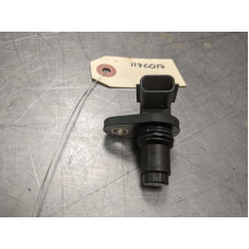 117C017 Camshaft Position Sensor For 10-13 Nissan Altima  2.5 23731JA11B
